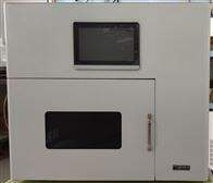 FC4000-4全自动放射性水样蒸发浓缩赶酸仪