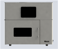 FCJ 2000塑料餐具  微波炉