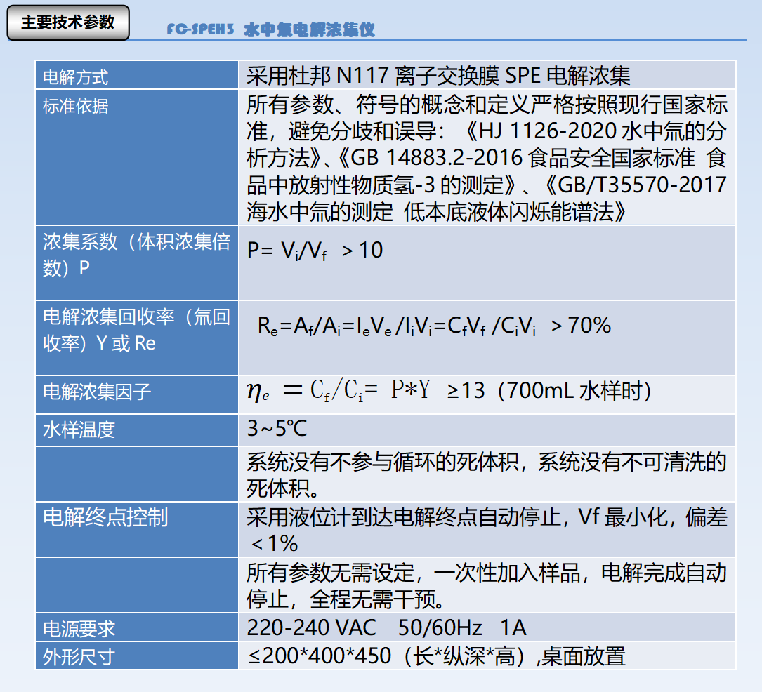 电解2.png 氚电解富集装置
